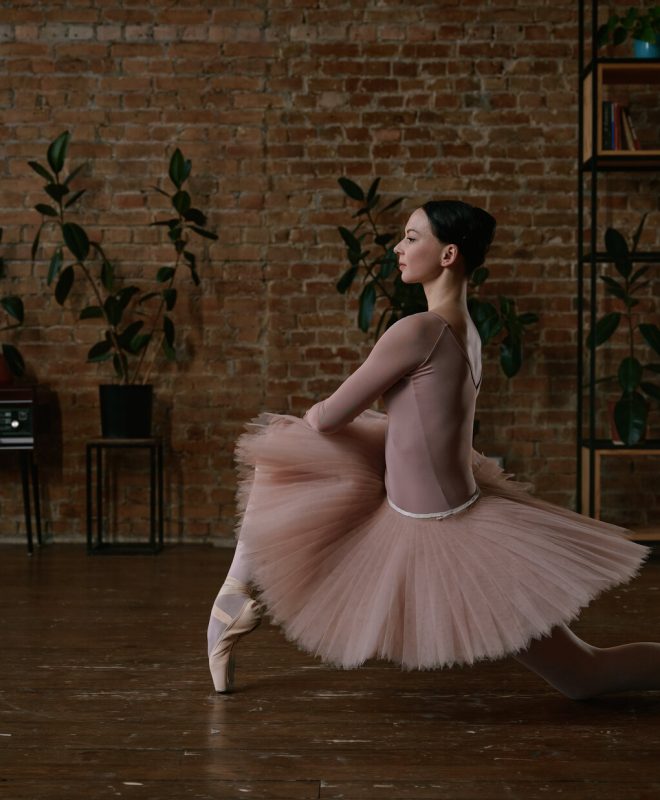 1526447548 1526447548