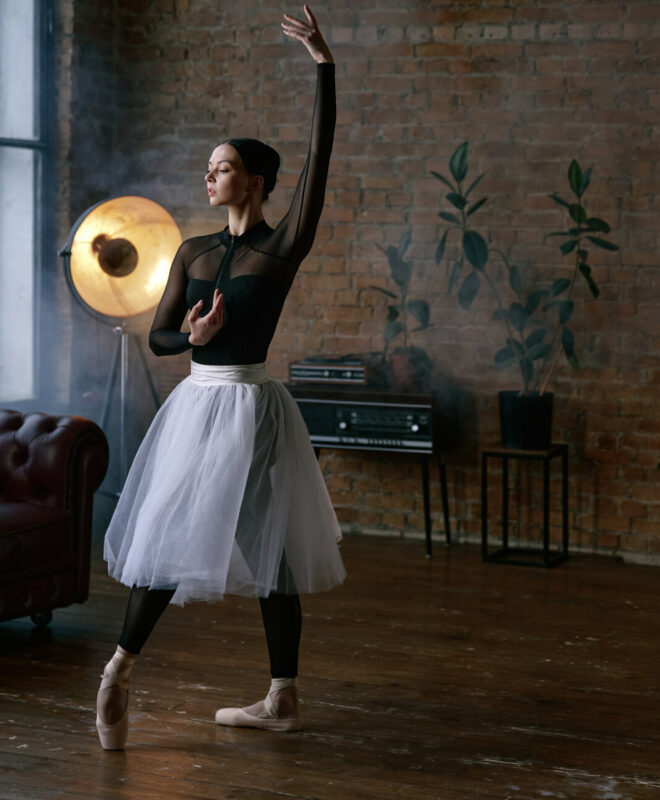 1629827558 1629827558