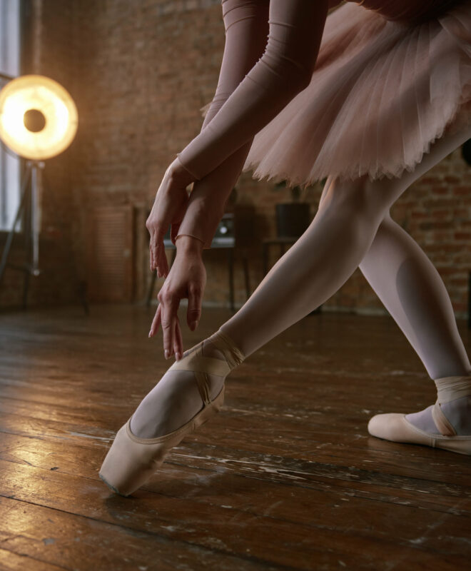 1629828190 1629828190