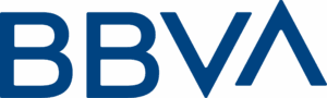 BBVA_2019.svg