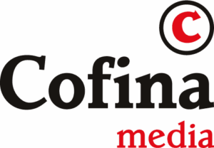 Cofina_media