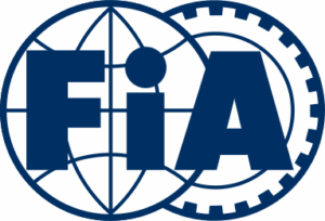 Fédération_Internationale_de_l_Automobile_wordmark