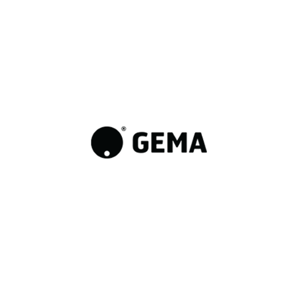Gema