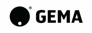 Gema_Logo_01