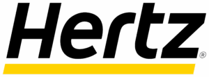 Hertz_Car_Rental_logo.svg