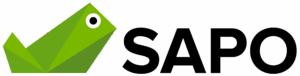 Logo_SAPO
