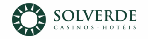 Solverde_S.A._Logo