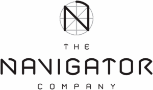 The_Navigator_Company_logo.svg