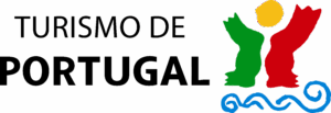 Turismo_de_Portugal_Logo