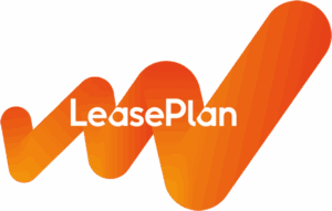 logo-leaseplan2